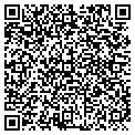 QR code with Mzc Productions Inc contacts