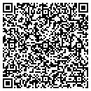 QR code with SOS Grocer Inc contacts