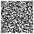 QR code with Ocala Star Banner Corp contacts