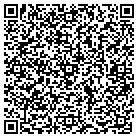 QR code with Spring Woods Mobile Home contacts