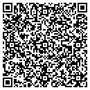 QR code with Mail Masters USA contacts