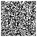 QR code with Wrangell City Museum contacts