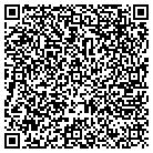 QR code with Custom Apprrel Promotional Spc contacts