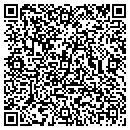 QR code with Tampa 301 Truck Stop contacts