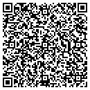 QR code with Phillips Robert R MD contacts