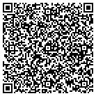 QR code with Brisas Catracha Restaurant contacts