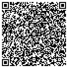 QR code with Univ of S Fl/Career Center contacts