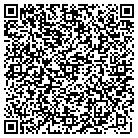 QR code with Hassle Free Adult Entrtn contacts