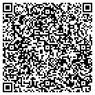 QR code with American Legion Post 119 contacts