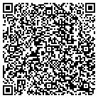 QR code with Valencia Tile & Carpet contacts