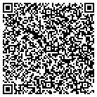 QR code with Lincicome Wood Fixtures contacts