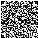 QR code with Francis Co Inc contacts