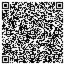 QR code with Blackies Surf Shop contacts