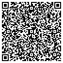 QR code with Jet Engine Support contacts