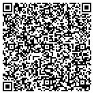 QR code with Ronda C Weinstock PHD contacts