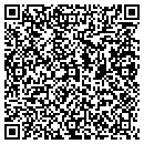 QR code with Adel Supermarket contacts