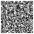 QR code with Pioneer Point Corp contacts