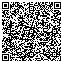 QR code with Strictly Ceramic contacts