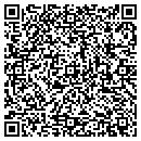 QR code with Dads Diner contacts