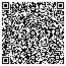 QR code with Piece-A-Cake contacts