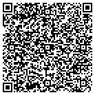 QR code with Hastings Investigative Service contacts