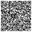 QR code with Aok Ranch Angel Oaks Korr contacts