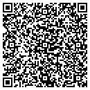QR code with Bargain Pawn Inc contacts