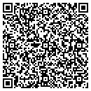 QR code with Carpet Clean Extreme contacts