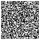 QR code with Lost Lake Elementary School contacts