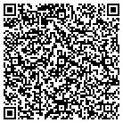 QR code with Francisco J Mora MD PA contacts