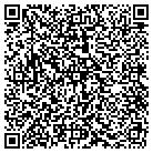 QR code with Tempest Resort International contacts