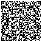 QR code with Ajc Construction Service Inc contacts