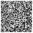 QR code with Sponsler Jeffrey L MD contacts