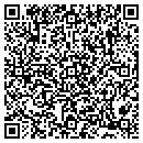 QR code with R E Realty Corp contacts