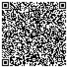 QR code with Gg Excavation & Construction contacts