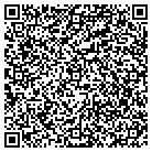 QR code with Kash & Karry Supermarkets contacts