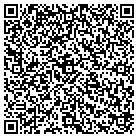 QR code with Alpha 1 Community Development contacts