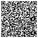 QR code with Kathy Mason contacts