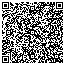 QR code with Broward Real Estate contacts