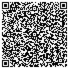 QR code with Bob's Discount Floor Coverings contacts