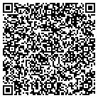 QR code with Ashley Auto Trim & Upholstery contacts