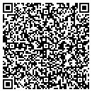 QR code with Daily Lawn & Tree Service contacts