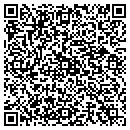 QR code with Farmer's Choice Hay contacts