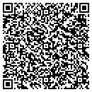 QR code with Lawton Erin MD contacts
