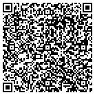QR code with Gutter Josepher Ruffin contacts