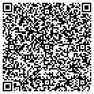 QR code with South Flordia Orthopedric Knee contacts