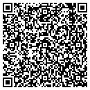 QR code with Blossom Floral Corp contacts