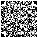 QR code with Danche Corporation contacts