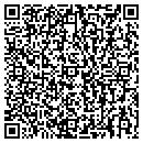 QR code with A Aardvark Shutters contacts