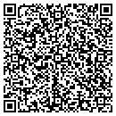 QR code with Palm Hyundai Toyota contacts